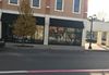 35 N Main St photo